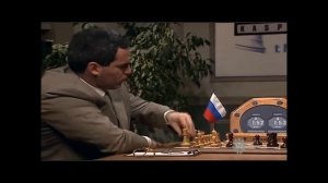 НЕЙРОСЕТИ ИСТОРИЯ РАЗВИТИЯ