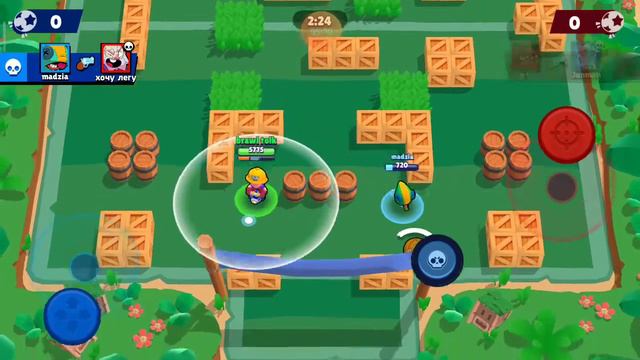 19 апреля 2020 г. смотреть онлайн