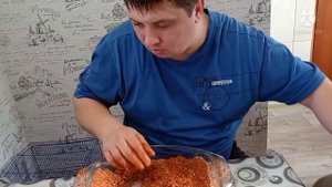 Копчёное Сало ,Сухого Посола ,Супер Рецепт