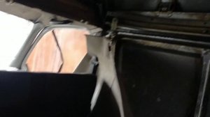 ЧТО СЛУЧИЛОСЬ С ГАЗЕЛЬЮ СОБОЛЬ СПУСТЯ ВРЕМЯ? КТО ЕЁ РАЗБИРАЕТ? АВТООБЗОР.