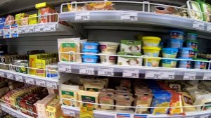 ЦЕНЫ НА ПРОДУКТЫ В ВОРОНЕЖЕ. ПЕРЕЕЗД В ВОРОНЕЖ. АН ВАШ ВЕРНЫЙ ВЫБОР
