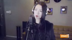 Takstar TAK55 Professional Recording Microphone+PRO82 Monitor Headphone