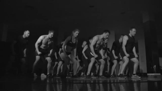 Хакка World Class Астана смотреть онлайн