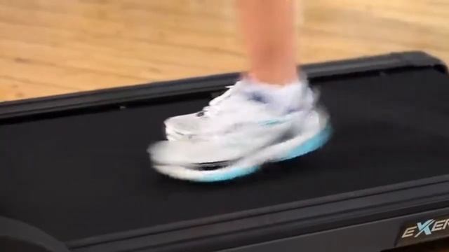 Top 5 Best Treadmills Under 1000 Dollars 2023 - Schwinn, Horizon, Exerpeutic, Murtisol смотреть онлайн