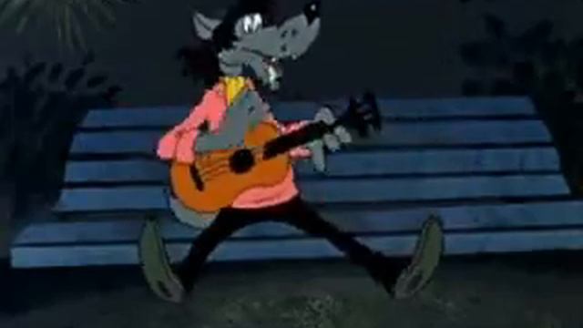 Самый Е--й ( детям Смотреть но не слушать!!)))) смотреть онлайн