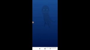 Как запустить секретную игру в системе android!?!