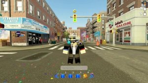 КАК ПОЛУЧИТЬ 3 БЕСПЛАТНЫЕ ЭМОЦИИ В РОБЛОКСЕ | Roblox