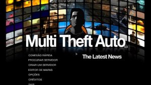 Error CD16 - MTA/GTA