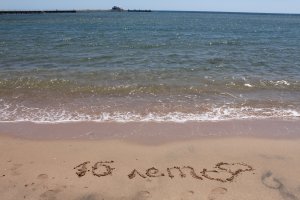 Красное море. Хургада.