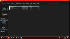 Simple Ground Services For X Plane 11 | FREEWARE