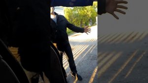 Подгорное, томская область