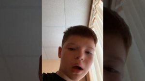 Название санатория  сосновый бор в городе Киров блин такой классный санаторий геолокации написано