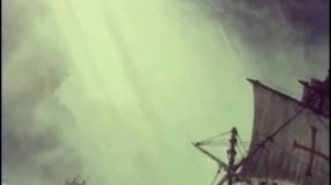 До Фени Пятнадцать человек на сундук мертвеца