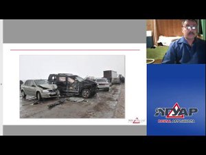 Прямая трансляция пользователя Автошкола ЯГУАР
