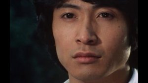 太陽にほえろ! 第505話 ジプシーの涙