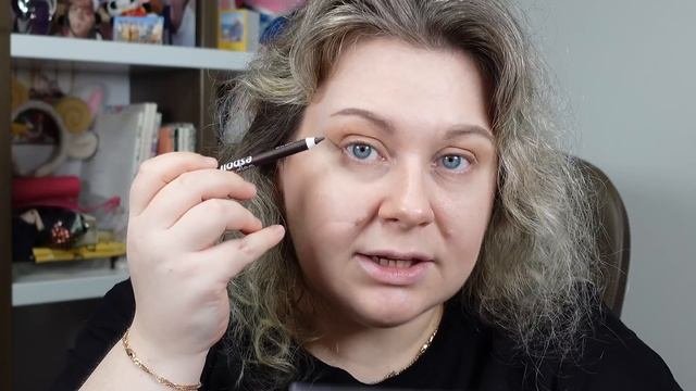 Как нарисовать стрелки, чтобы они получились за 5 минут