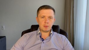 НАЛОГИ ПРИ ПРОДАЖЕ КВАРТИРЫ, ПОЛУЧЕННОЙ В НАСЛЕДСТВО | Когда можно не платить налог