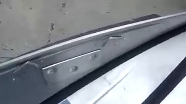 InstaBOAT _  How To Setup The Boat