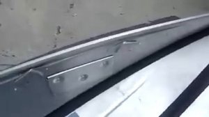 InstaBOAT _ How to Setup the Boat