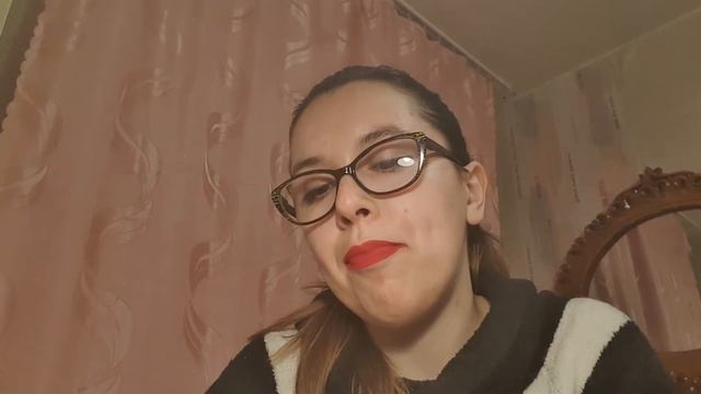 Какие виды оценки знаний бывают дневное vs заочное? смотреть онлайн