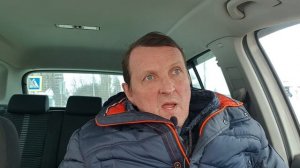 Кубанский  менталитет, а есть ли он?