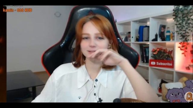 Горничная Эвелинушка смотреть онлайн