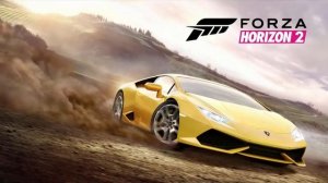 Horizon Pulse: The Mother We Share (Forza Horizon 2)