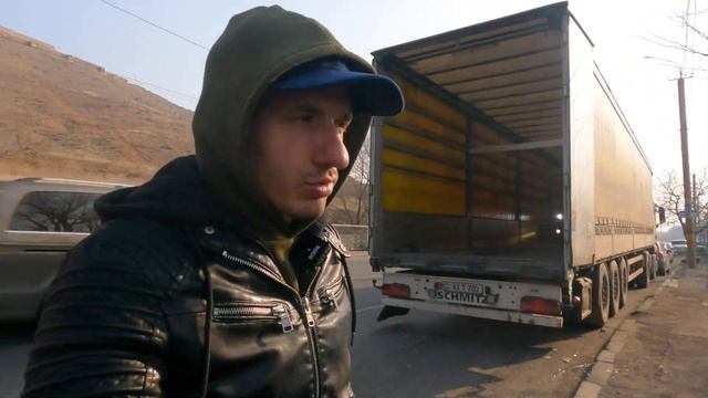 Авто из США: Lexus IS300 биток под ключ в Россию, растаможили машину смотреть онлайн