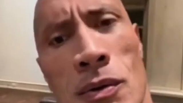 Скала удивляется смотреть онлайн