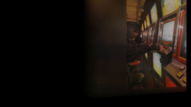 В Дагестане накрыли игорную мафию. смотреть онлайн