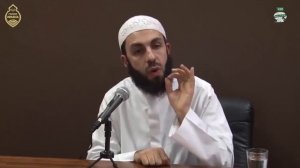 Даджаль готов к выходу! - - Билял Асад