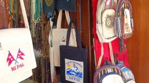 Улетаю в Россию. Рупак Грустит, не хочет сниматься. Подарки друзьям.