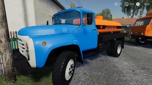 Как пользоваться модом Follow Me в Farming Simulator 19 / Следуй за мной для FS 19