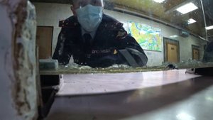 ПОЙМАЛИ ДПС С ПОЛИЧНЫМ 2020/ МАСОЧНЫЙ РЕЖИМ/ ДАЛЬНОБОЙ В ДЕЛЕ/ ПОЛК ГИБДД УФА