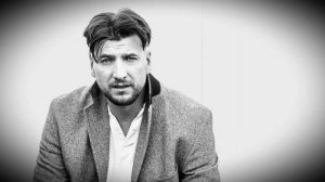 Александр Устюгов срочно госпитолизирован