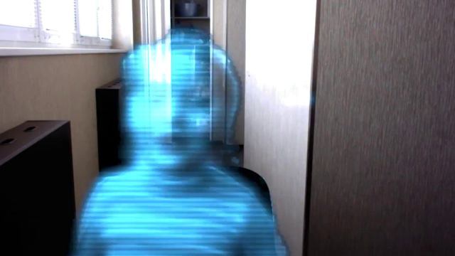 Я инопланетянин смотреть онлайн