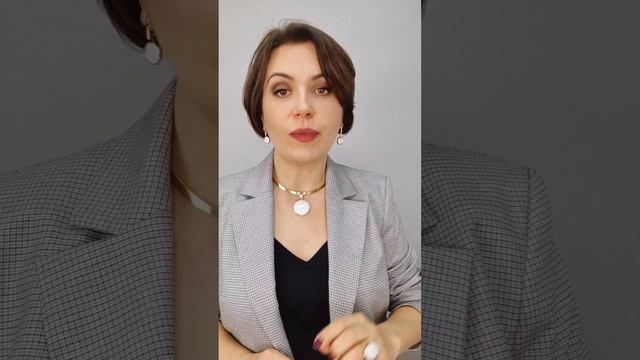 Сияющий натуральный перламутр от RIO. Ссылки в комментариях
