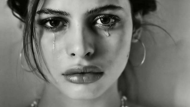 KhaIi & Enrasta - капали смотреть онлайн