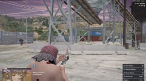 радмир как дела