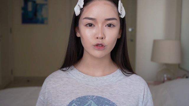 ☀️🌴 дубай влог | куда я пропала, как я переехала в дубай, чем я сейчас занимаюсь смотреть онлайн