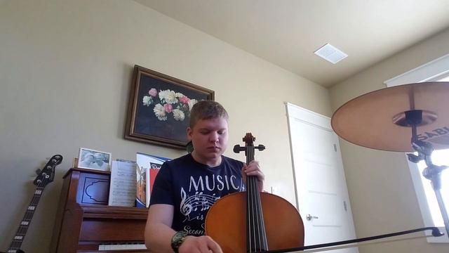 Jupiter, the Bringer of Jollity, Movement IV, The Planets, Op 32 - Gustav Holst смотреть онлайн