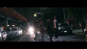 AL-90 - Black Sapphire