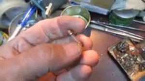 Радиостанция карат-2, ремонт, настройка.