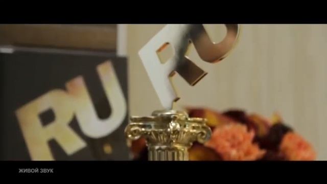 Народный Махор. Третий день Я.Сумишевский. сл. и муз. С.Благов