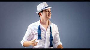 Далер Хонзода - Ишки зарир / Daler Xonzoda - Ishqi Zarir