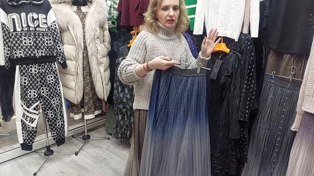 ?? БЛЕСТИ ?, СВЕРКАЙ ?? С 22-108? САДОВОД #нарядныеплатья #садовод #МОДА