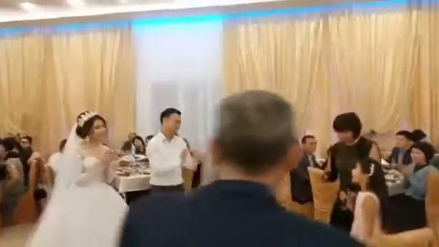 Поздравление на свадьбу дяде