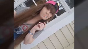 imagine dragons believer на русском языке