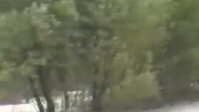 Поплавок 2012 УРИК смотреть онлайн