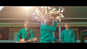 DZIDZIO Люблю Тебе Моя Кохана
